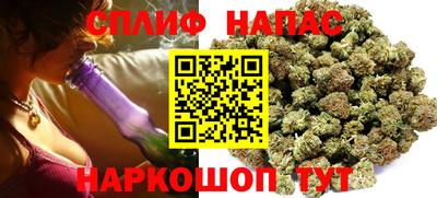 трава Кулебаки