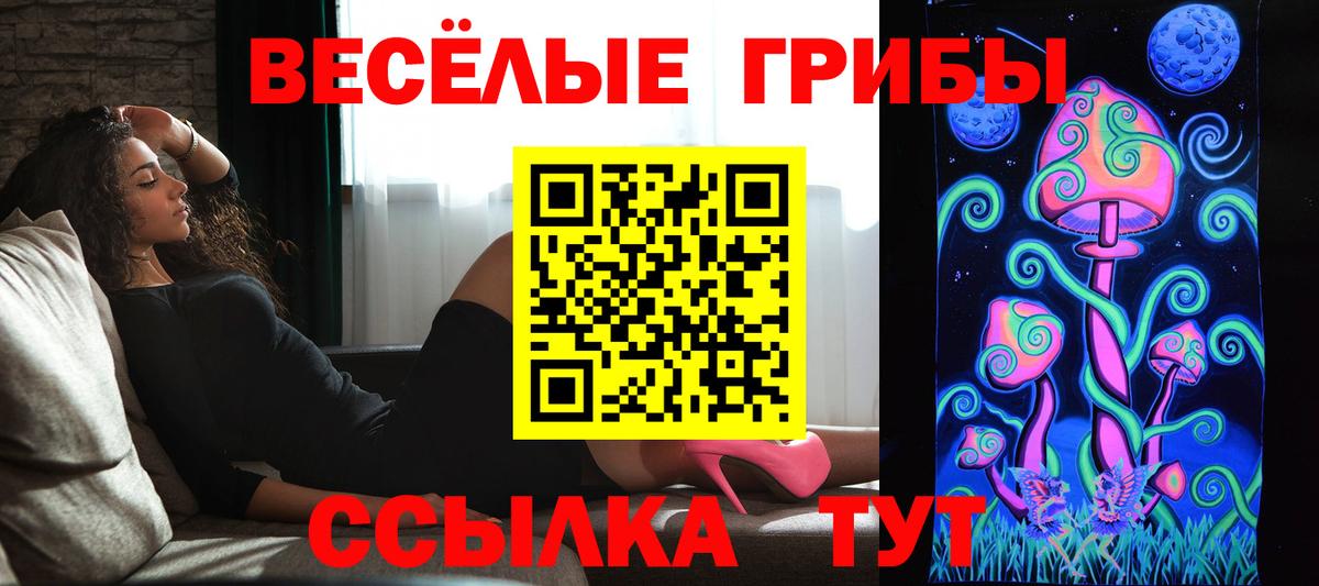 Псилоцибиновые грибы ЛСД  Вход с VPN  Железноводск 